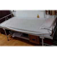 image01
