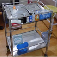 image01