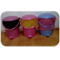 image01